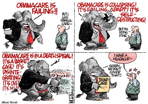 obamacare-failing.jpg