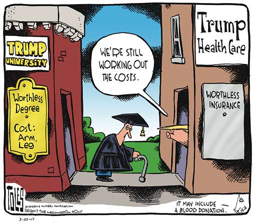trump-care2.jpg