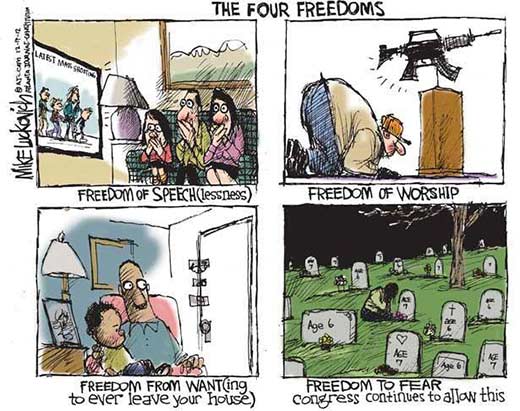 four-freedoms.jpg