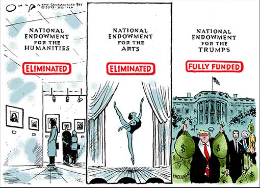 endowment-for-trumps.jpg