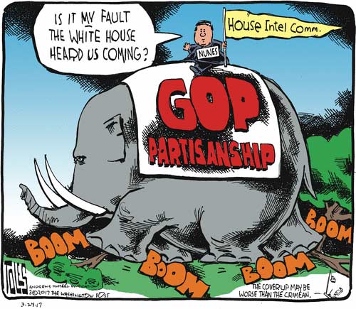 gop-partisanship.jpg