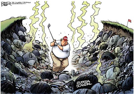 golfing-russian-scandal.jpg