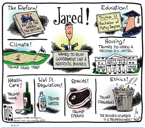 jared-responsibilities.jpg