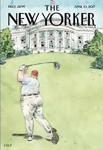 trump-golfing.jpg