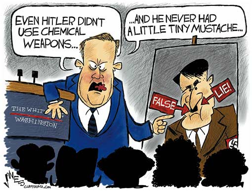 spicer-hitler.jpg