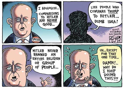 spicer-hitler2.jpg