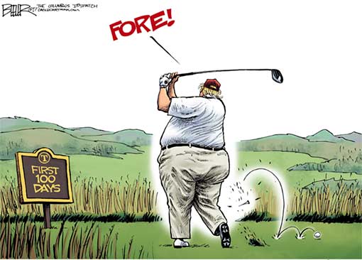 fore.jpg