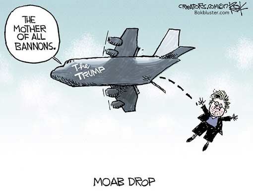 moab-drop.jpg