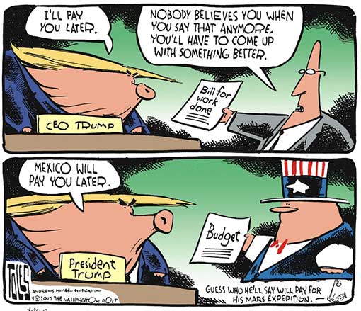 trump-budget.jpg