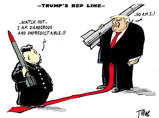 trumps-redline.jpg