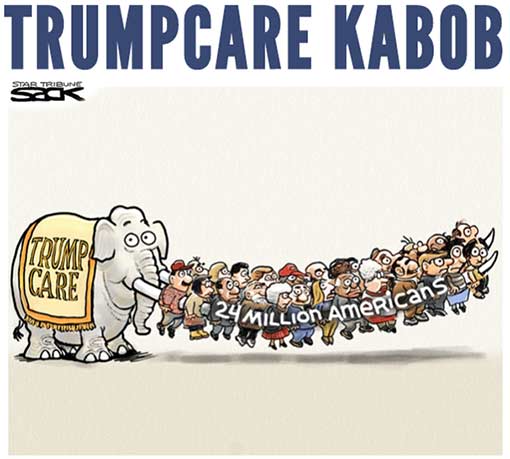 trumpcare-kabob.jpg