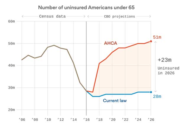 chart.jpg