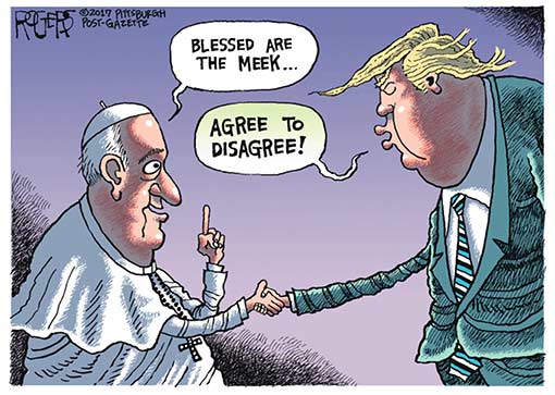 trump-pope.jpg