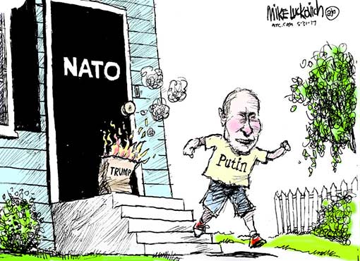 znato-putin-trump.jpg