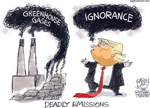 deadly-emissions.jpg