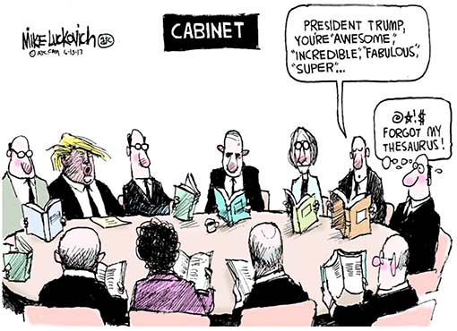 cabinet-meeting3.jpg