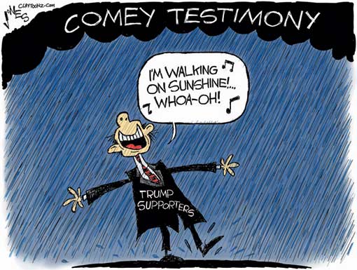 comey-testimony.jpg