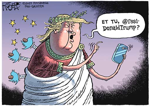 donald-tweets.jpg