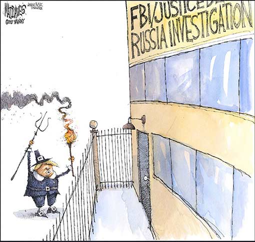 russia-investigation.jpg