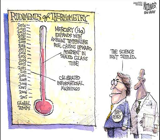 thermometer.jpg