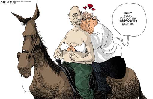 trjump-loves-putin.jpg