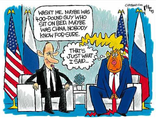 trump-putin.jpg