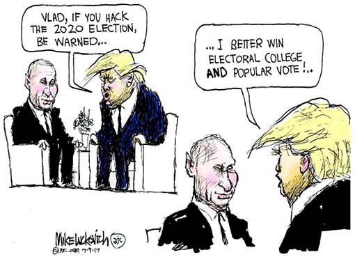 trump-putin3.jpg