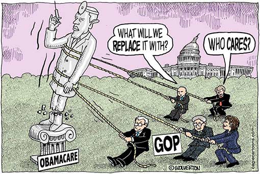 obamacare-statue.jpg