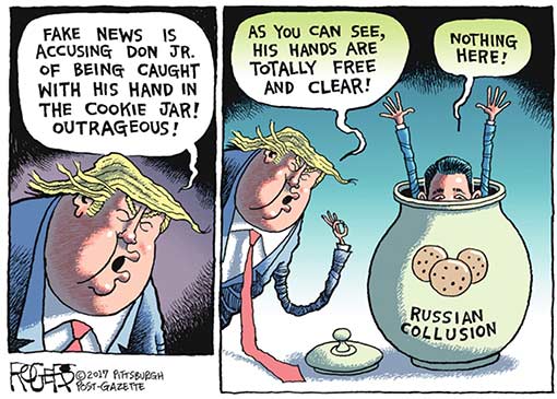 ytrump-jr-collusion.jpg