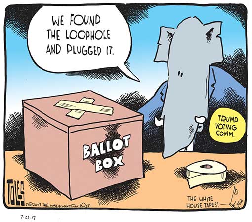ballot-box.jpg