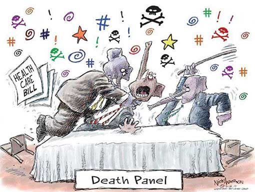 death-panel.jpg