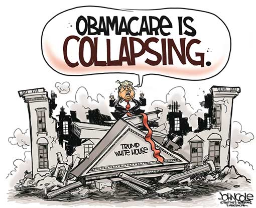 ocare-collapsing.jpg