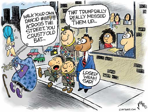 yboy-scouts.jpg