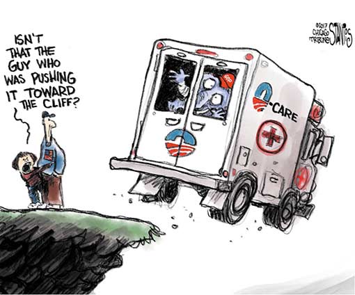 gop-obamacar.jpg