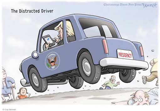 distracted-driver.jpg
