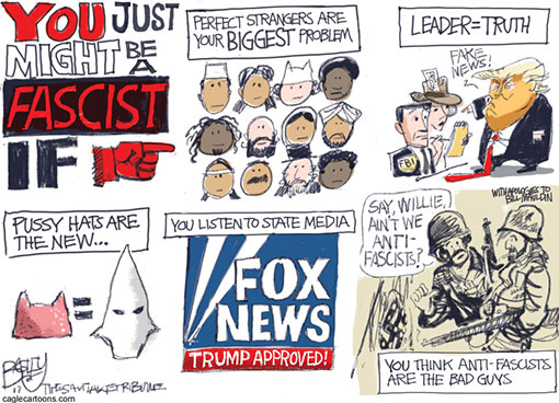 fascist.jpg