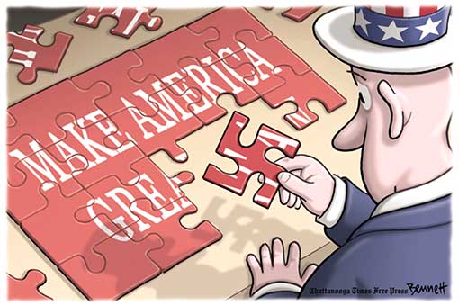 maga-puzzle.jpg