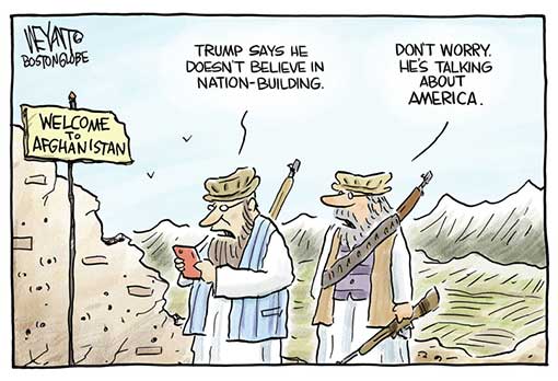 nation-building.jpg