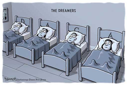dreamers.jpg