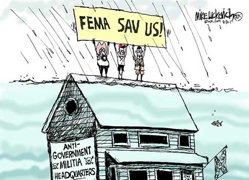 fema-sav-us.jpg