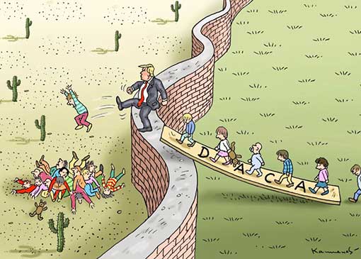 x-daca-over-wall.jpg