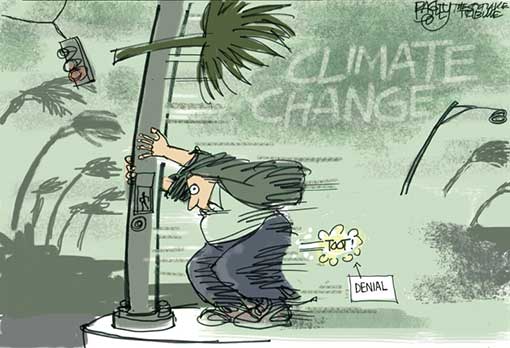 climate-chng-denial.jpg