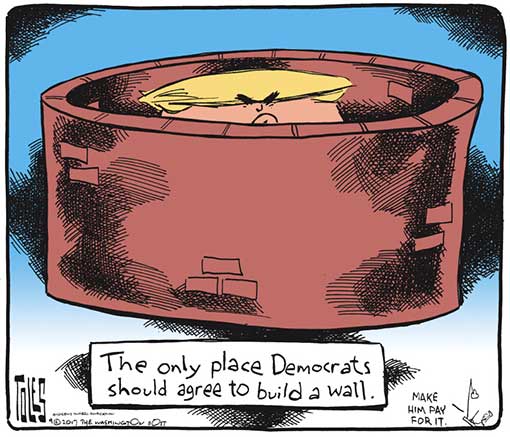 democrats-wall.jpg