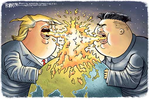 tump-kim-fire.jpg