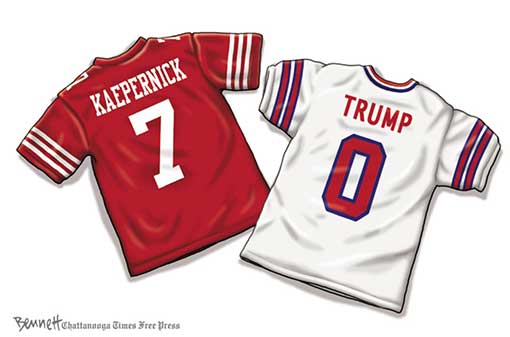 xkaepernick-trump.jpg