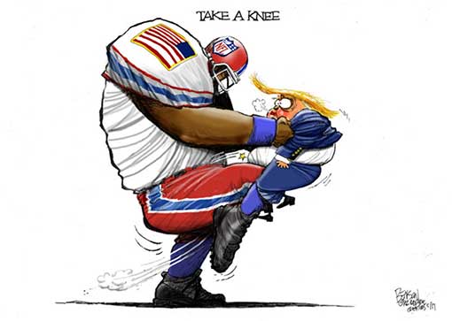 xtake-knee.jpg