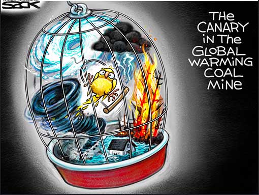 canary-global-warming.jpg