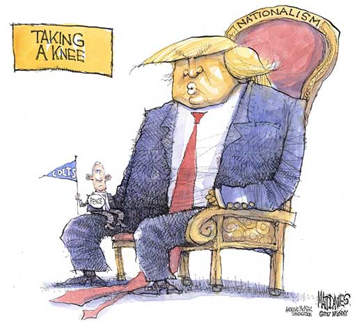 taking-knee.jpg