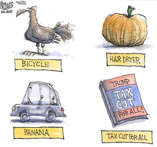 tax-cut.jpg